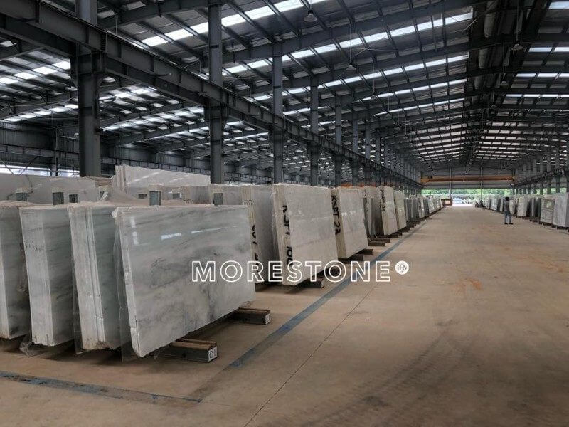 thiet-ke-noi-that-ch...